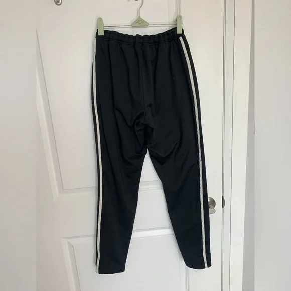 Aerie  Joggers - Picture 2 of 4